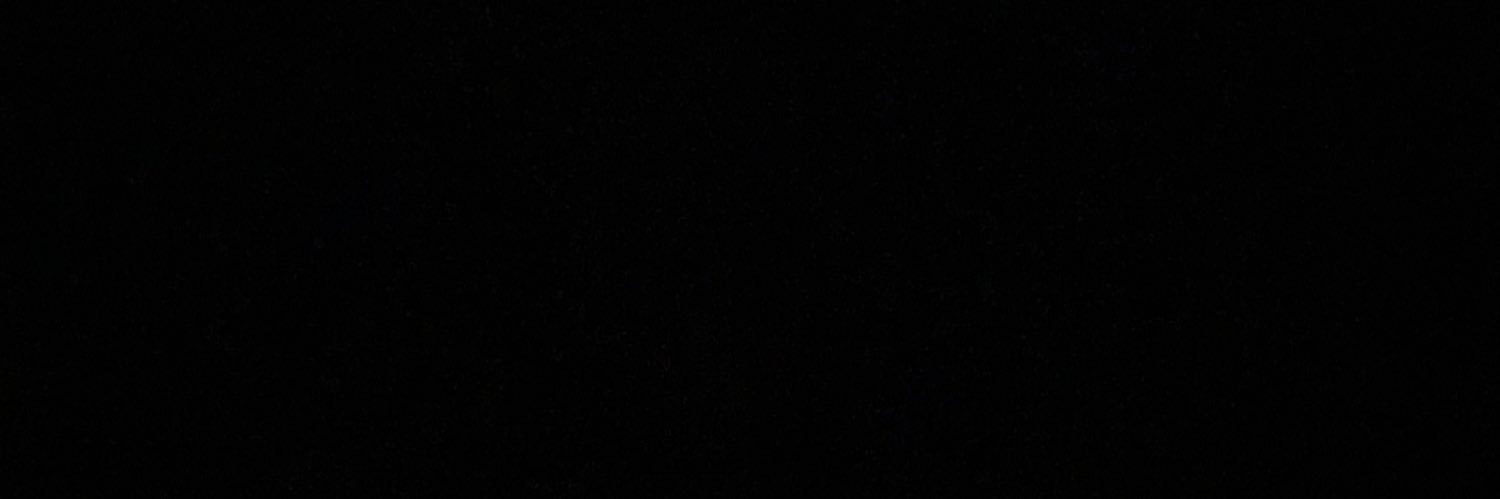 NicooRuiz97's profile banner image