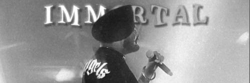 Rwtt 29 banner