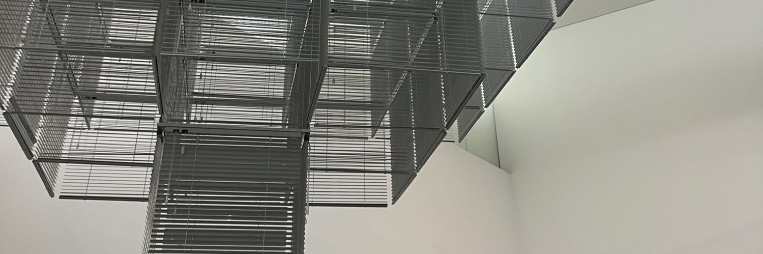 a_the_the_'s profile banner image