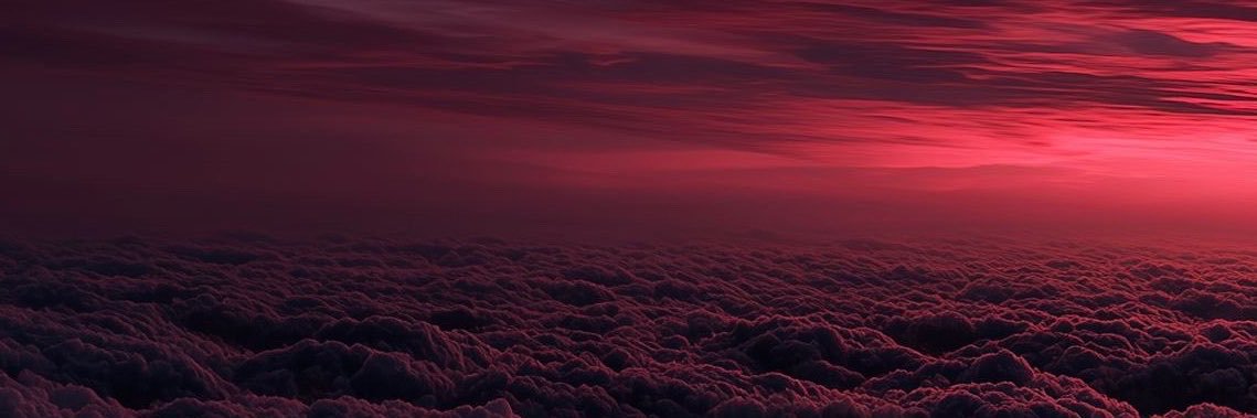 FaisalOnTech's profile banner image