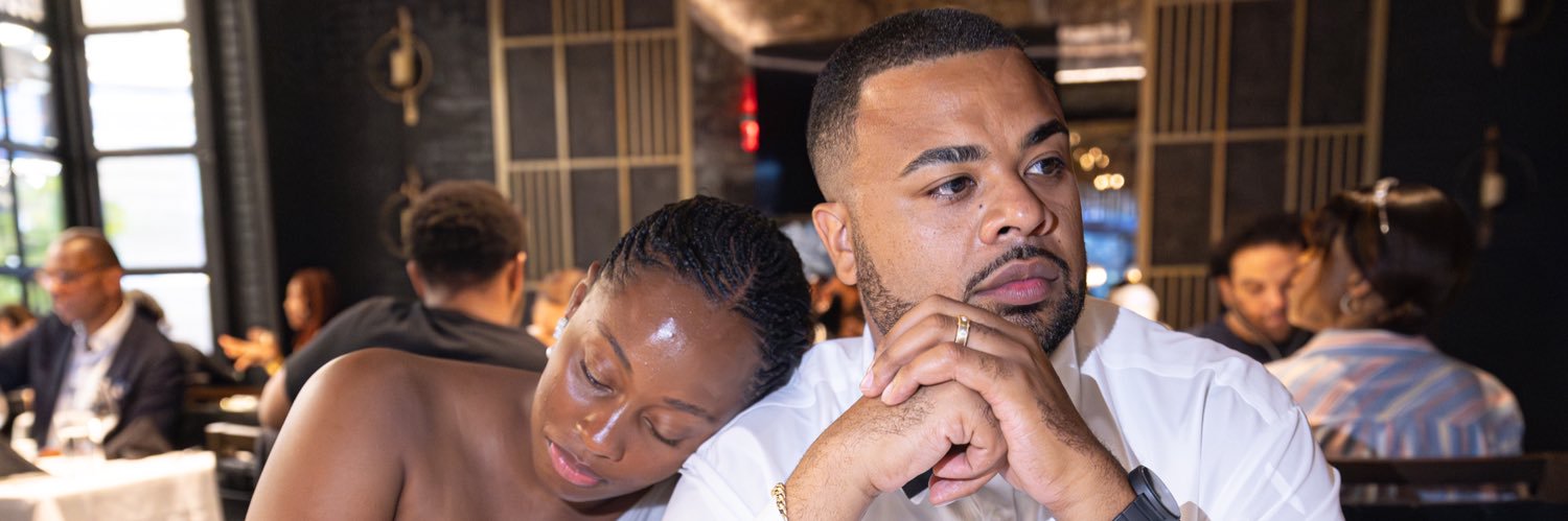 Anthony J. Finkel banner