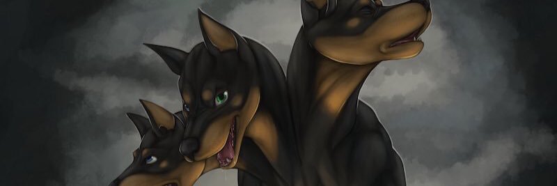 TripledogeAD's profile banner image