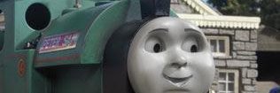 SpecialFunelNo4's profile banner image