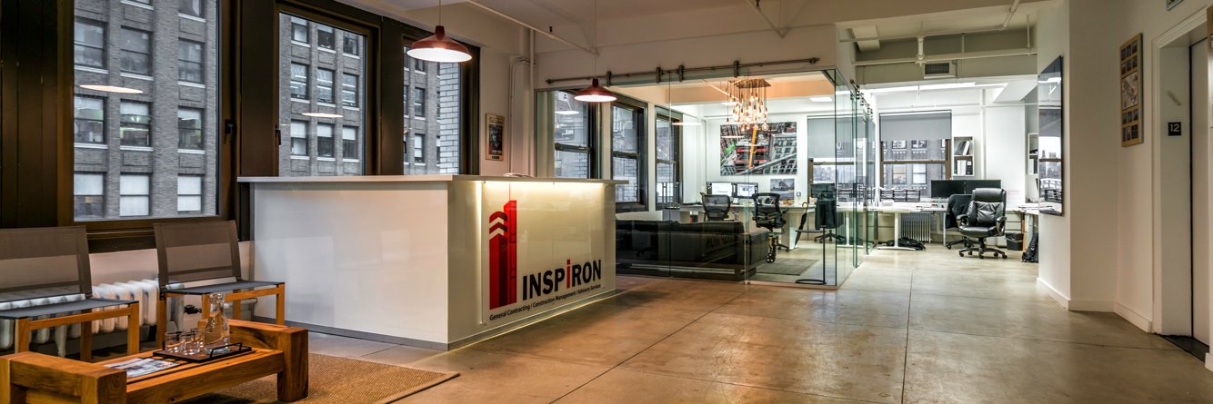 Inspiron_Inc's profile banner image