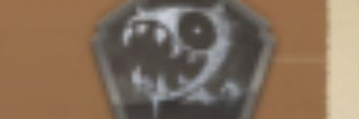 One_tomoyan's profile banner image