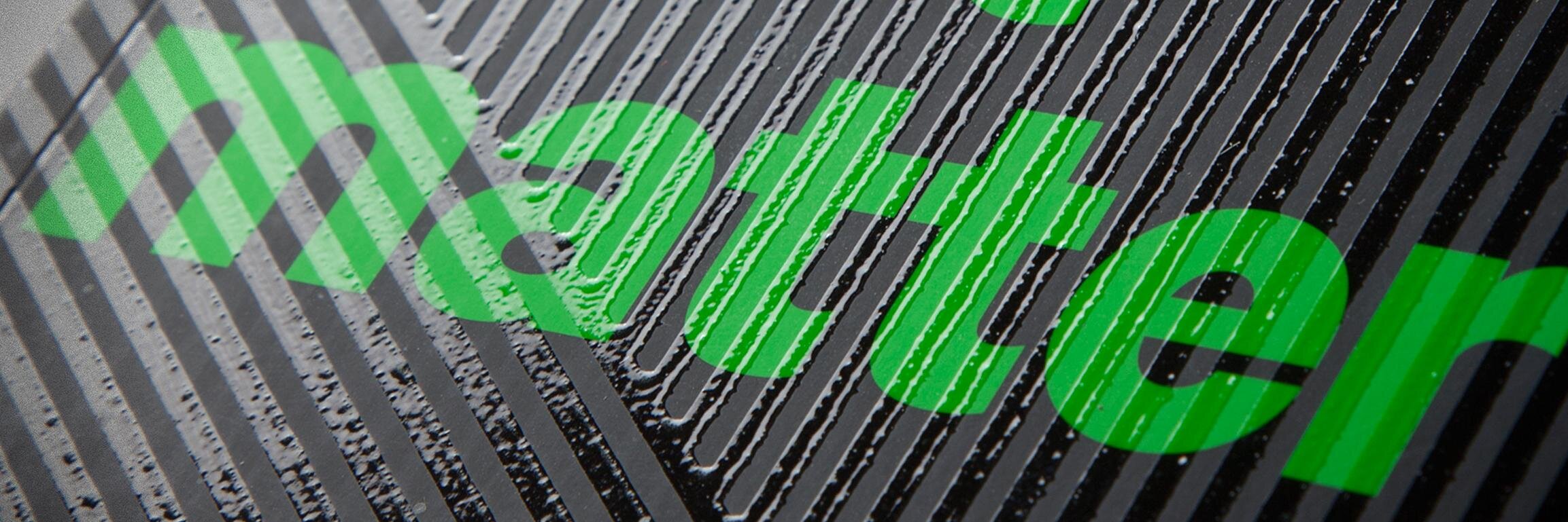 Classic Color banner