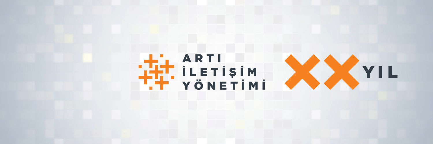 ARTIPR's profile banner image