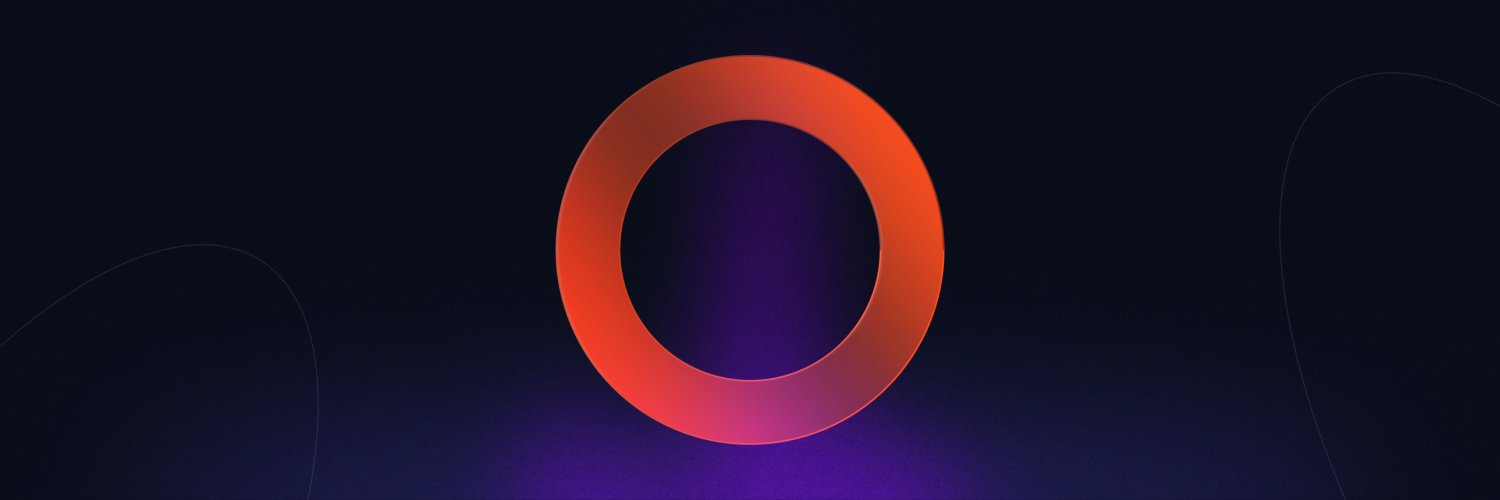 sylo's profile banner image