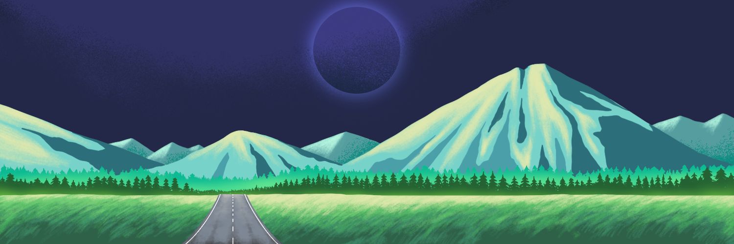 pudGDC's profile banner image