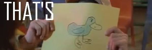 JoeyAckerman1's profile banner image