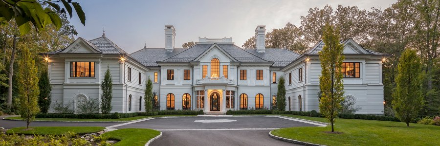 Cardello Architects banner