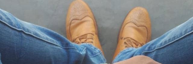 gepemosr's profile banner image