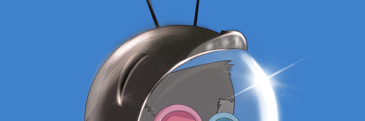 GrenSadasd's profile banner image