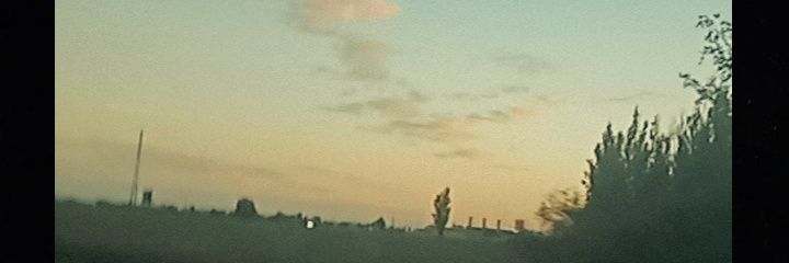 LeebitBites_'s profile banner image