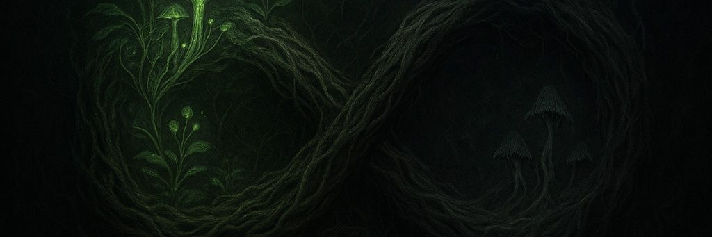 JauTruth's profile banner image
