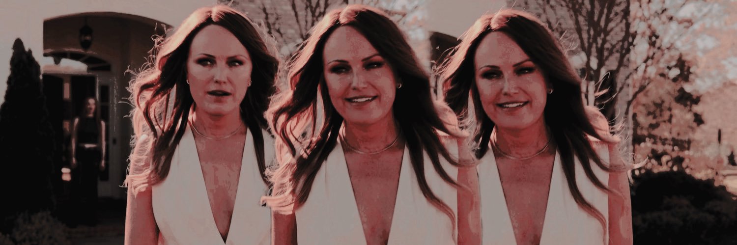 ‍‍ ‍𝐌𝐀𝐑𝐆𝐎 ‍‍𝐁𝐀𝐍𝐊𝐒. ‍‍ banner