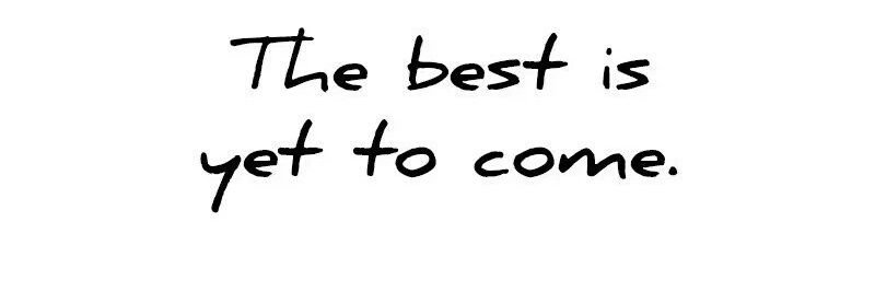 Tukang Retweet banner