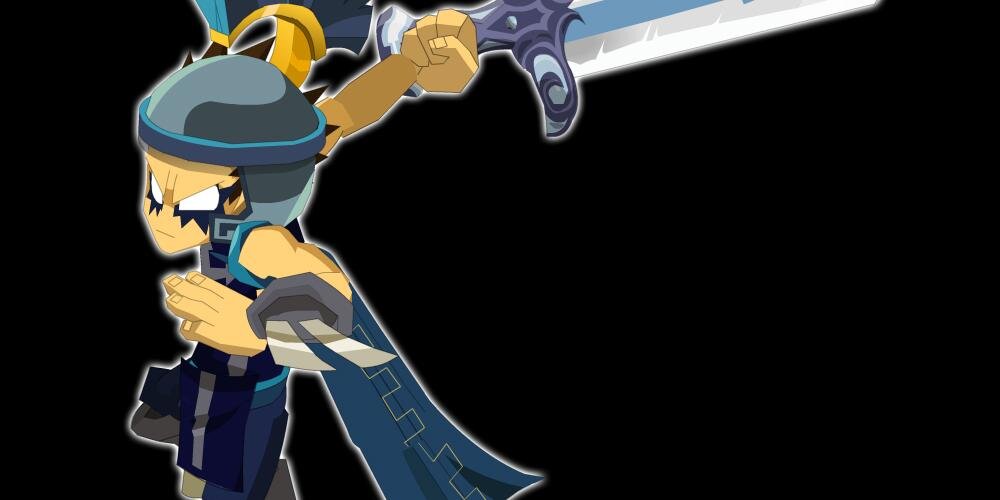 BrumeMosath's profile banner image