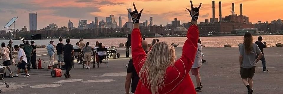 LeahsLunar's profile banner image
