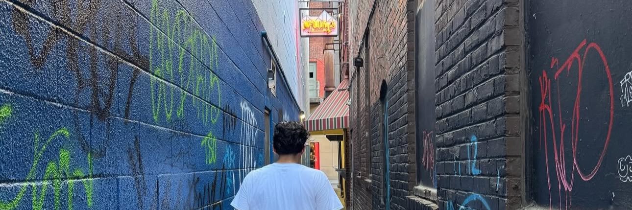 youngmaes's profile banner image