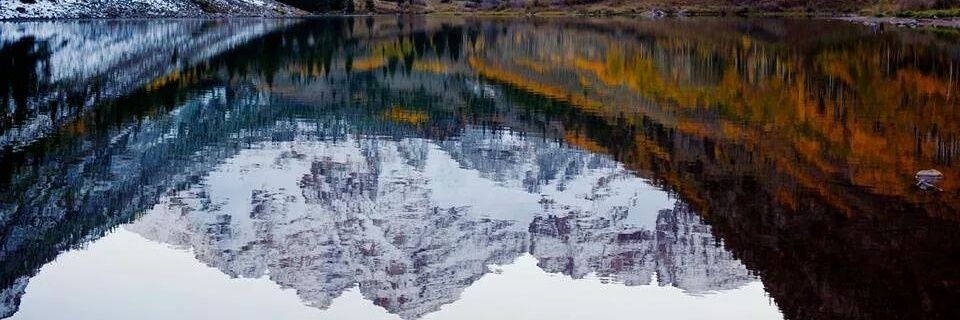 Joshua_Levitt's profile banner image