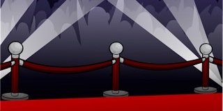 CPElectDept's profile banner image