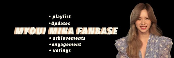 NEWS_MYOUI Profile Banner