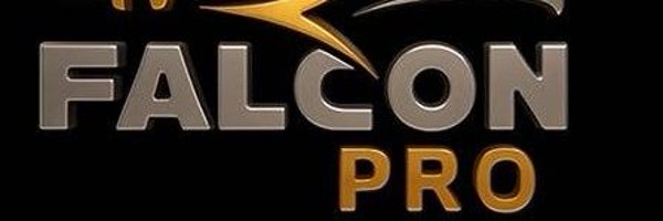 falcTv8 Profile Banner