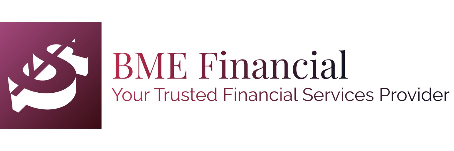 BMEFinancial's profile banner image