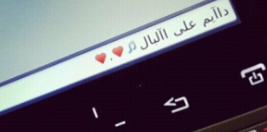aalkaabi11's profile banner image
