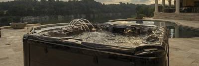 Keith MFn Carter banner