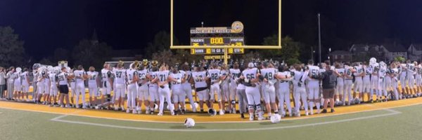 ArTatulinski Profile Banner