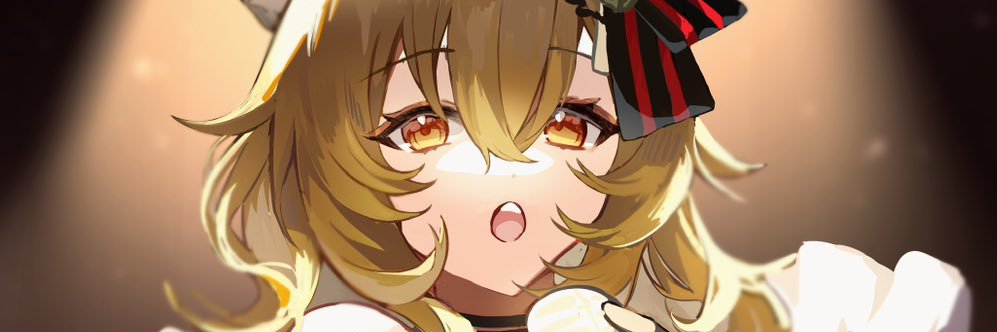 Tilt_Rotor's profile banner image