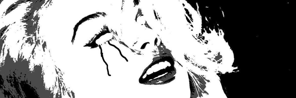 eli banner