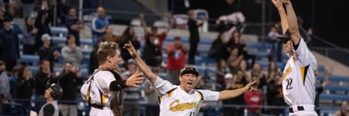 JDD_Baseball's profile banner image