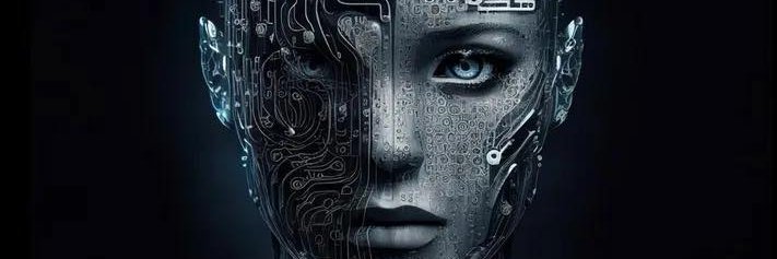 tech_256's profile banner image