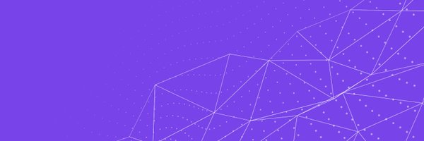 DeduiceDesigns Profile Banner