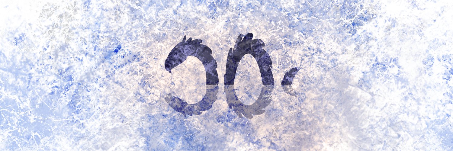 Virginia de la Puente banner