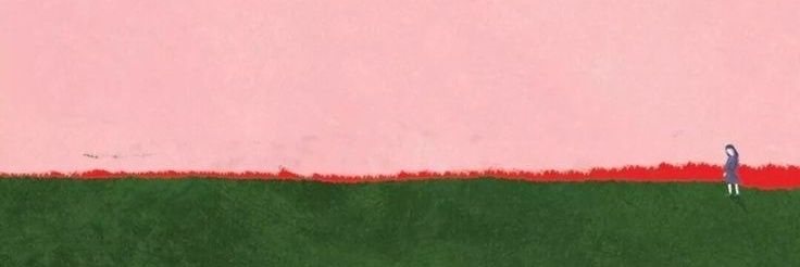 fitridl's profile banner image