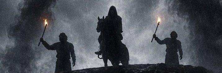 سيرجيو banner