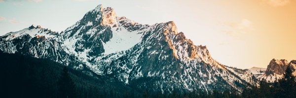 BoiseBishop Profile Banner