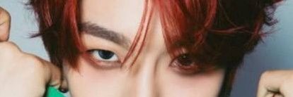 とかげさん⚡️🫷😈🫸 banner