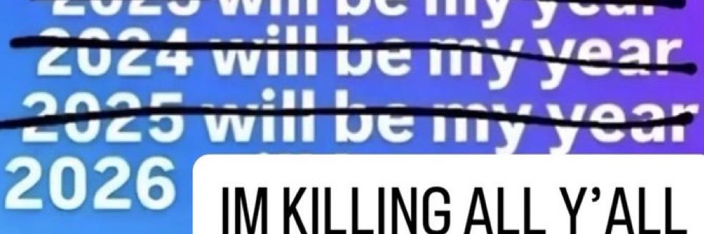 ave banner