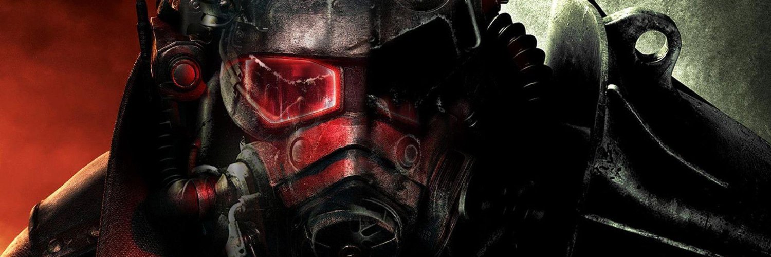 Blackwolf454's profile banner image