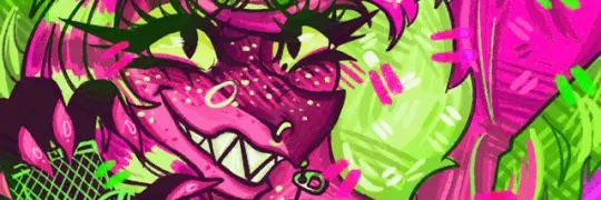 Brasile banner
