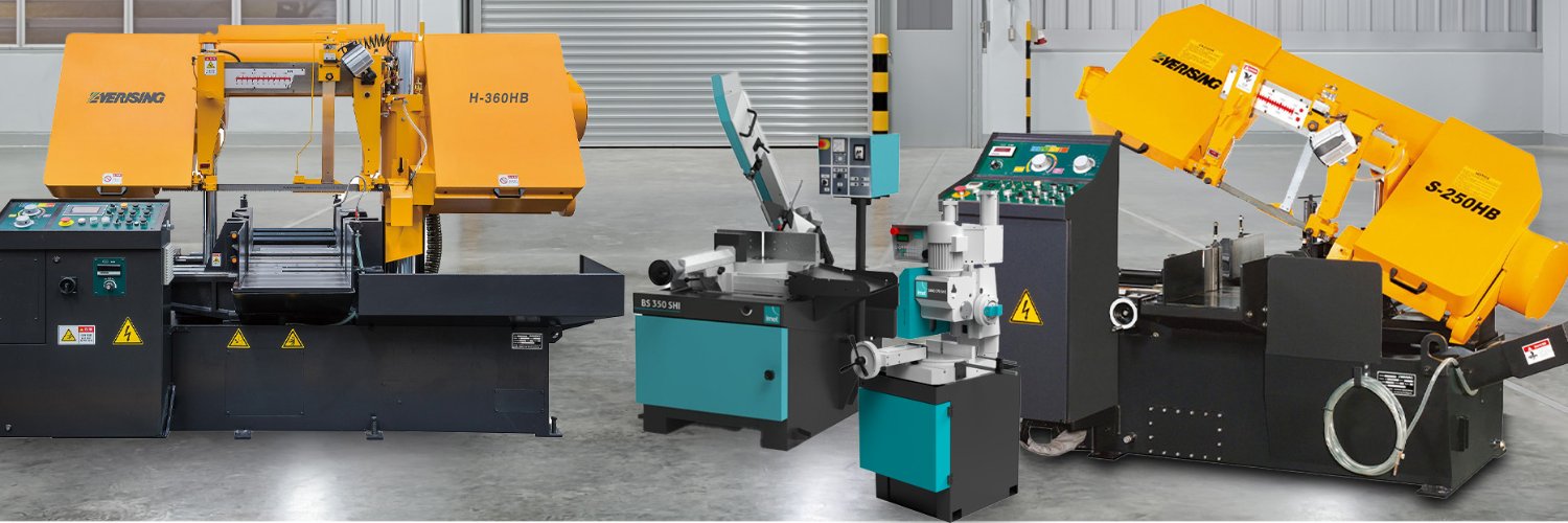 Addison Saws Ltd banner