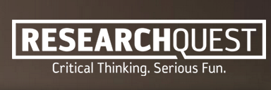 mrunburg's profile banner image