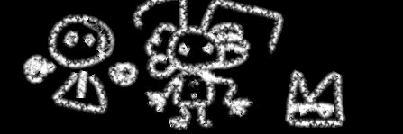 Gato banner