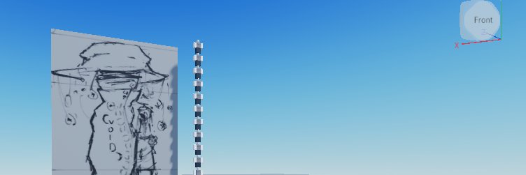 Vault Bane banner