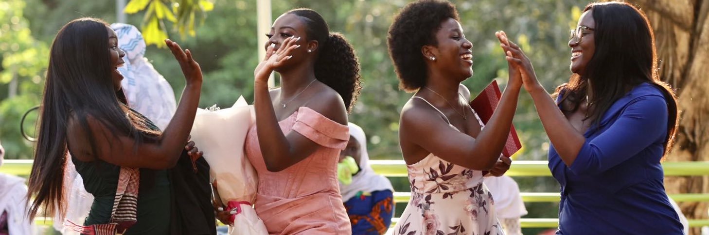 aarafua's profile banner image